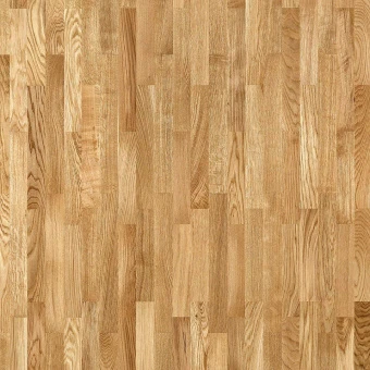 Oak Nature  mat BR (Дуб Натур мат браш)