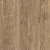 ECO 11-703 Гевуина