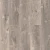 Дуб Грей Дождливый ECO 7-4