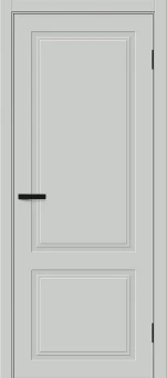 Граффити-42 (цвет Grey Pro)