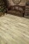 Дуб песчаный ECO 7-10