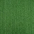 Грас / GRASS 10 мм