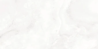 Cosmo bianco Плитка настенная 48027R 40x80  глянцевый обрезной