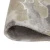 8698C 46 Ирис Бежево-Светло-серый / Iris Beige/L.Grey 8698C 46 Ирис Бежево-Светло-серый / Iris Beige/L.Grey