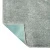 Atos 10560 L.Blue+D.Blue
