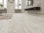 ECO 107-88 MC Акация Click ECO 107-88 MC Акация Click