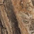 GR204 Керамогранит Рихтер 60*120см супер полированный GR204 Керамогранит Рихтер 60*120см супер полированный