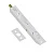 BMS-1 140 (цвет SWhite)