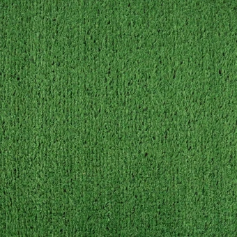 Грас / GRASS 10 мм
