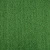 Грас / GRASS 10 мм