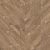 ECO 5-25 ФРАНЦУЗСКАЯ ЕЛОЧКА