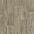 GLADIATOR - Miller 3 GLADIATOR - Miller 3