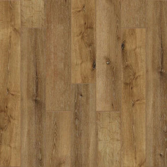 Леванта Леванта