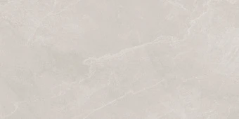 Archie Bianco Pro Керамогранит светло-серый 60х120 матовый R10GR STR