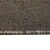 Partos 10565