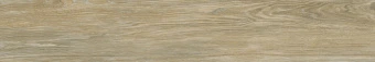 Sherwood Керамогранит оливковый SG511720R 19,6х119,5