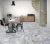 CR213 Керамогранит Primavera Stoneart Grey/Стоунэрт Серый60*120см карвинг 