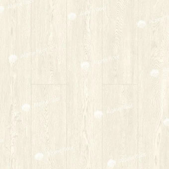 Голубой лес ECO 9-8