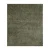 Atos 10578 Green