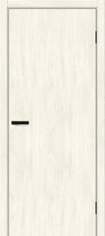 Браво-0 (цвет Nordic Oak)