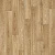 SPRINT PRO - Baden 1 SPRINT PRO - Baden 1