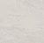 Energy Latte Керамогранит бежевый SG625620R 60х60 матовый
