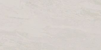 Energy Latte Керамогранит бежевый SG50005020R 59,5х119,1 матовый