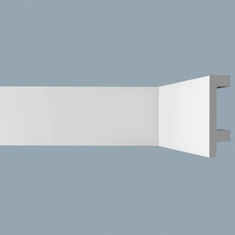 Royce (2000x60x15) XPS RP 15