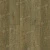 1004-11 