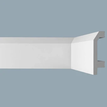 Royce (2000x70x18) XPS RP 11