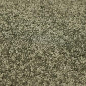 Atos 10578 Green