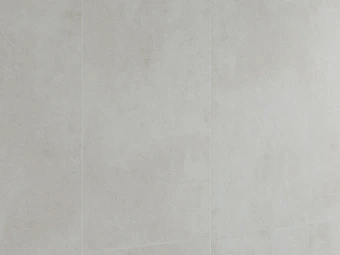 CR219 Керамогранит Primavera Marla White/Марла белая 60*120см карвинг 