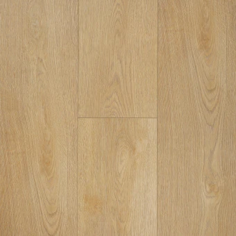 4505 Дуб Канадский