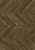 CAU9057