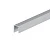 Направляющая ARN.211 U 1000 мм (цвет White)