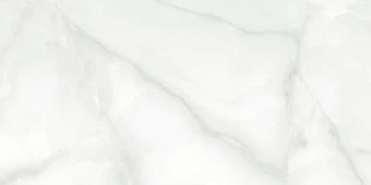 Elise blanco Плитка настенная 48044R 40x80 глянцевый обрезной