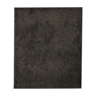 Atos 10577 Anthracite