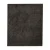 Atos 10577 Anthracite