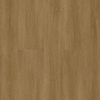 Lierne 1022-14 Lierne 1022-14