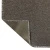 Partos 10565