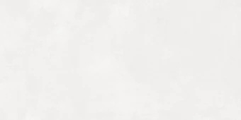 Evolution blanco Плитка настенная 48030R 40x80 матовый обрезной