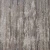 8307С 46 Ирис бежево-светло серый / Iris  Beige/L.Grey