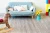 ЕСО3-15 ЕСО3-15