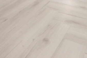 Гавр H013
