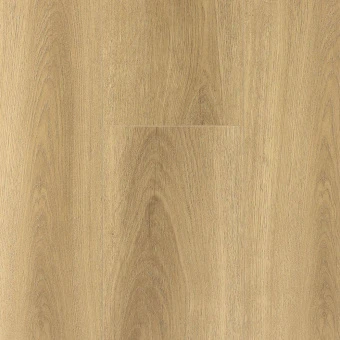 Altaelva 2001-3 Altaelva 2001-3