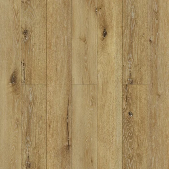 Флитвуд Флитвуд