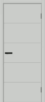 Граффити-2.Д (цвета: White Pro/ Super White/ Grey Pro)