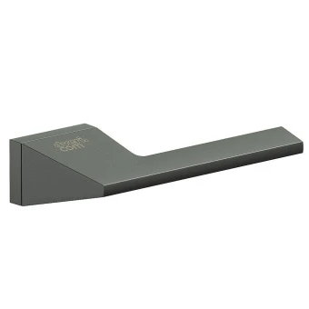 AS2-621 (цвет SGraphite)