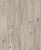 D50937 Дуб Митфорд D50937 Дуб Митфорд