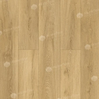 ЕСО 21-17 Жардин ЕСО 21-17 Жардин